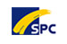 Swanson Plastics Corporation (SPC)