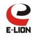 Ningbo Fenghua E-Lion Electronics Co., Ltd.