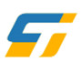 Contrel Technology Co., Ltd