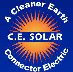 C.E. Solar