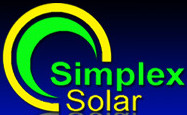 Simplex Solar