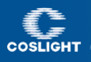 Coslight International Group
