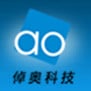 Shijiazhuang Zhuoao Technology Co., Ltd.
