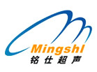 Zhangjiagang Mingshi Ultrasonic Automation Co., Ltd