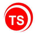 TS Solartech Sdn. Bhd.