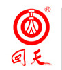 Changzhou Huitian New Chemical Material Co., Ltd.
