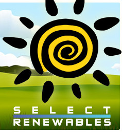 Select Renewables Limited
