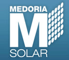 Medoria Solar Limited