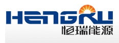 Anhui Hengrui New Energy Co., Ltd.