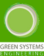 Green Systems Engineering
