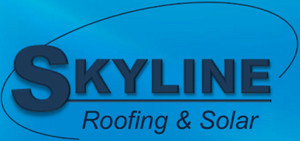 Skyline Roofing & Solar