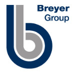 Breyer Group Plc