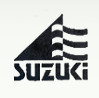 Suzuki Kawara Co., Ltd.