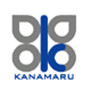 Kanamaru Co., Ltd.