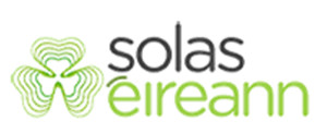 Solas Éireann Renewable Limited