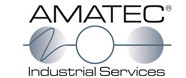 Amatec GmbH