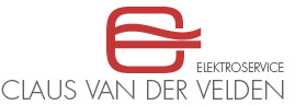 Claus Van der Velden Elektro Service BV