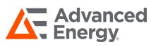 Advanced Energy Industries Inc.