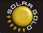 Solar Gold South West