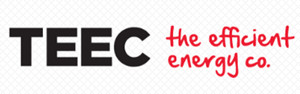 The Energy Efficient Co. Ltd
