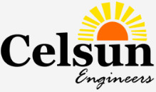 Celsun Engineers India Private Ltd.