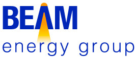 Beam Energy Group
