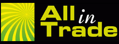 All in Trade Limited