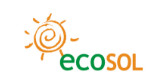 Ecosol Innova SL