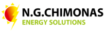 N.G. Chimonas Energy Solutions