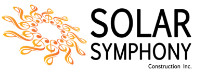 Solar Symphony Construction, Inc.