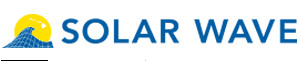 Solar Wave Hawaii