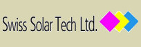 Swiss Solar Tech Ltd