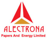 Alectrona Papers and Energy Ltd