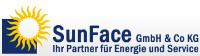 SunFace Solartechnik GmbH & Co. KG