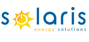 Solaris Energy Solutions