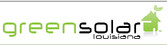 Green Solar Louisiana, LLC