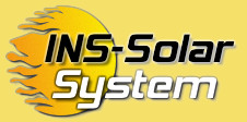 INS-SolarSystem