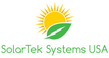SolarTek Systems USA