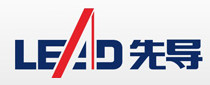 Wuxi Lead Intelligent Equipment Co., Ltd.