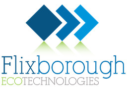 Flixborough Eco Technologies Limited