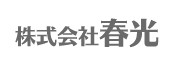 Harumitsu Co., Ltd.