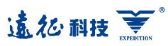 Xi'an Yuanzheng Technology Co., Ltd.