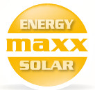 Maxx Solar & Energy Pty Ltd