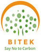 Bitek Solar Private limited