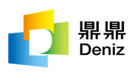 Deniz Electric Glass Co., Ltd.