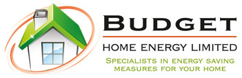 Budget Home Energy
