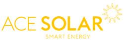 Ace Solar, LLC