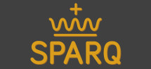 SPARQ Systems
