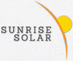 Sunsire Solar