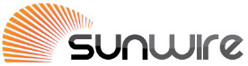 Sunwire